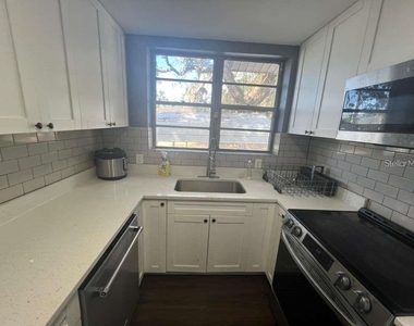 2912 Chipco Street - Photo Thumbnail 1