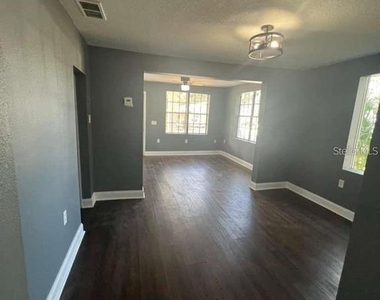 2912 Chipco Street - Photo Thumbnail 6
