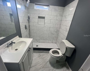 2912 Chipco Street - Photo Thumbnail 3