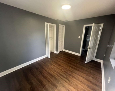 2912 Chipco Street - Photo Thumbnail 9