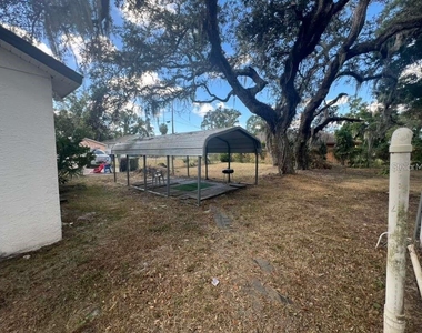 2912 Chipco Street - Photo Thumbnail 11