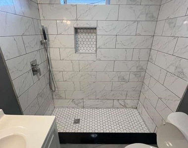 2912 Chipco Street - Photo Thumbnail 2
