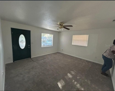 3544 Colleen Drive - Photo Thumbnail 9