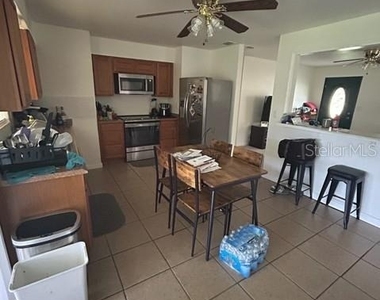 3544 Colleen Drive - Photo Thumbnail 7