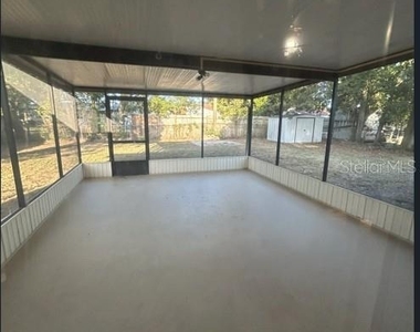 3544 Colleen Drive - Photo Thumbnail 12