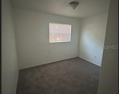 3544 Colleen Drive - Photo Thumbnail 11