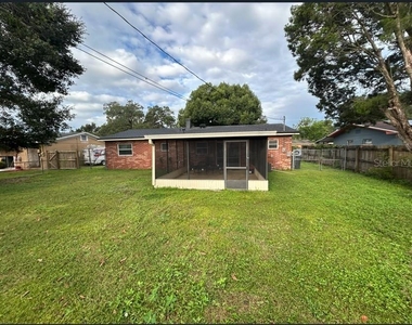 3544 Colleen Drive - Photo Thumbnail 14