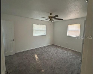 3544 Colleen Drive - Photo Thumbnail 8