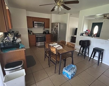 3544 Colleen Drive - Photo Thumbnail 1