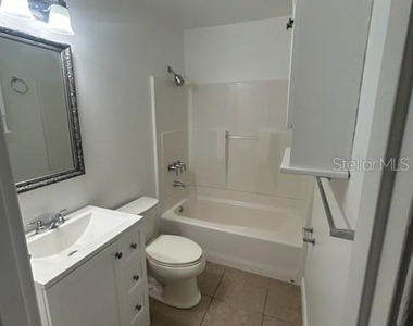 3544 Colleen Drive - Photo Thumbnail 10