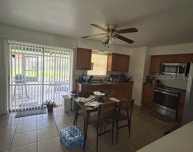 3544 Colleen Drive - Photo Thumbnail 16