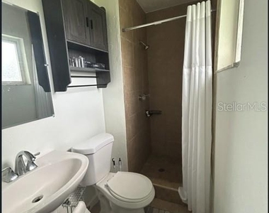 3544 Colleen Drive - Photo Thumbnail 17