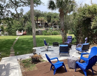 6062 Oak Ridge Avenue - Photo Thumbnail 17