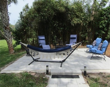 6062 Oak Ridge Avenue - Photo Thumbnail 21