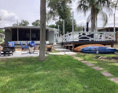6062 Oak Ridge Avenue - Photo Thumbnail 18