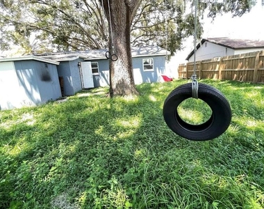8104 Badger Lane - Photo Thumbnail 2