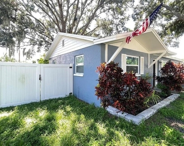 8104 Badger Lane - Photo Thumbnail 1