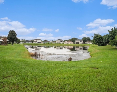 11440 Misty Isle Lane - Photo Thumbnail 25