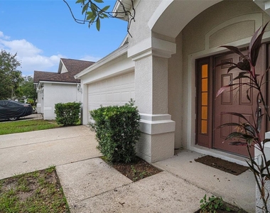 11440 Misty Isle Lane - Photo Thumbnail 21