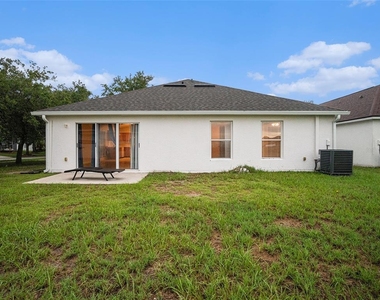 11440 Misty Isle Lane - Photo Thumbnail 22