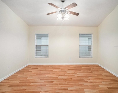 11440 Misty Isle Lane - Photo Thumbnail 9