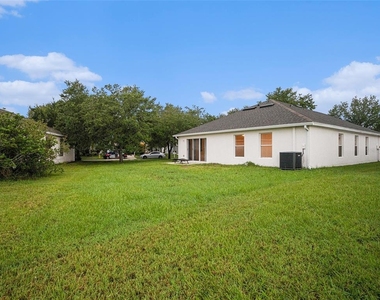 11440 Misty Isle Lane - Photo Thumbnail 24