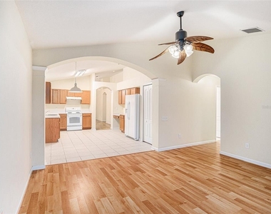11440 Misty Isle Lane - Photo Thumbnail 6
