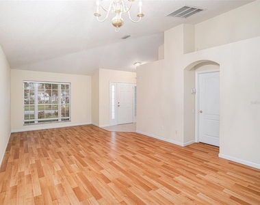 11440 Misty Isle Lane - Photo Thumbnail 3