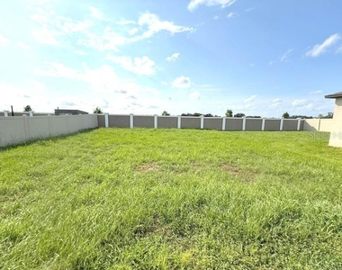 11163 Linden Depot Road - Photo Thumbnail 15