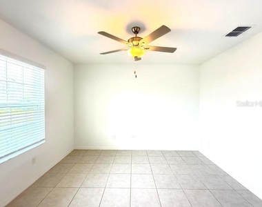 11163 Linden Depot Road - Photo Thumbnail 7