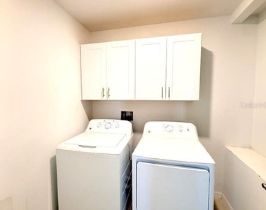 11163 Linden Depot Road - Photo Thumbnail 11