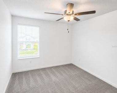 11163 Linden Depot Road - Photo Thumbnail 10