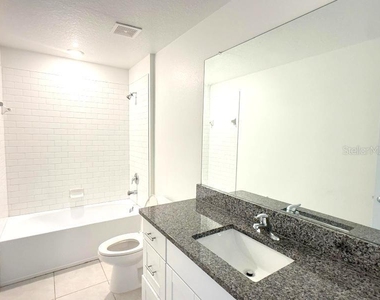 11163 Linden Depot Road - Photo Thumbnail 13