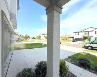 11163 Linden Depot Road - Photo Thumbnail 3