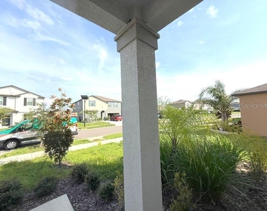 11163 Linden Depot Road - Photo Thumbnail 4