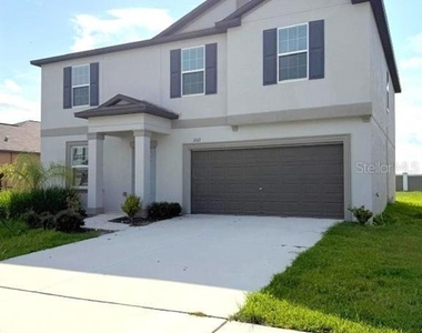 11163 Linden Depot Road - Photo Thumbnail 2
