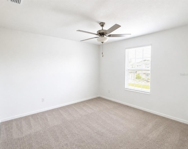 11163 Linden Depot Road - Photo Thumbnail 14