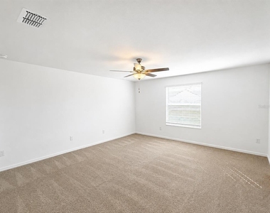 11163 Linden Depot Road - Photo Thumbnail 8