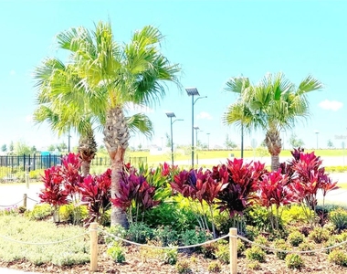 11163 Linden Depot Road - Photo Thumbnail 16