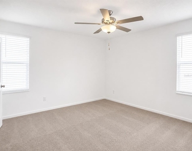 11163 Linden Depot Road - Photo Thumbnail 12