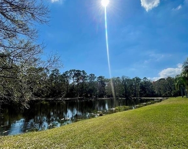13261 Royal George Avenue - Photo Thumbnail 21