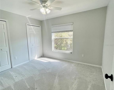 13261 Royal George Avenue - Photo Thumbnail 17