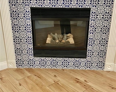 13261 Royal George Avenue - Photo Thumbnail 4