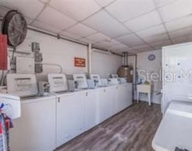 10365 Paradise Boulevard - Photo Thumbnail 12