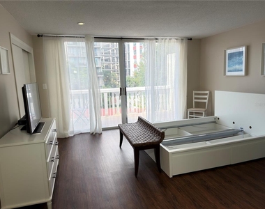 2650 Pearce Drive - Photo Thumbnail 9