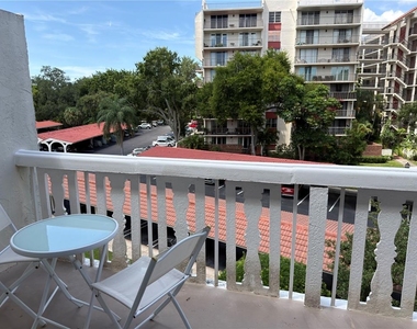 2650 Pearce Drive - Photo Thumbnail 13