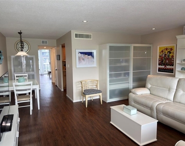 2650 Pearce Drive - Photo Thumbnail 1