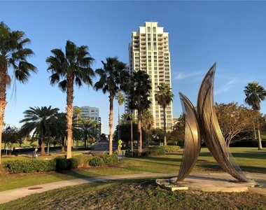 2650 Pearce Drive - Photo Thumbnail 20