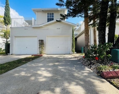 1920 Heron Cove Drive - Photo Thumbnail 15