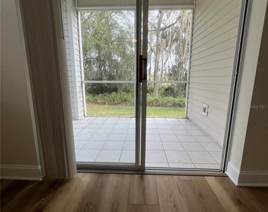 1920 Heron Cove Drive - Photo Thumbnail 12